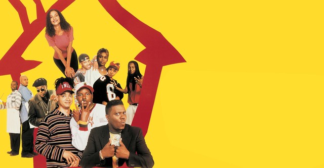 House party 3 123movies new arrivals